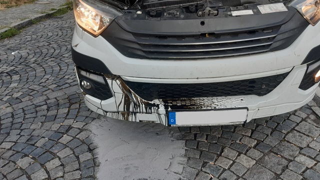 20220708_202848_resized bearbeitet groß.jpg